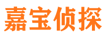 岑巩市侦探公司